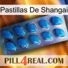 Shangai Pills viagra1